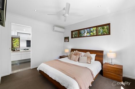 Property photo of 254 Weller Road Tarragindi QLD 4121