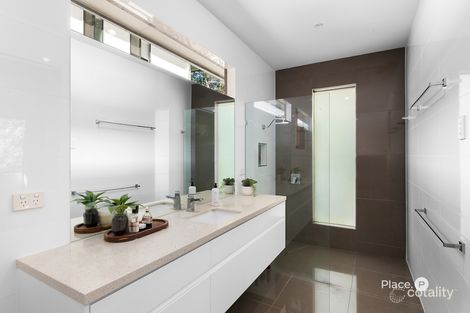 Property photo of 254 Weller Road Tarragindi QLD 4121