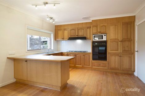 Property photo of 17 Raglan Street Yea VIC 3717