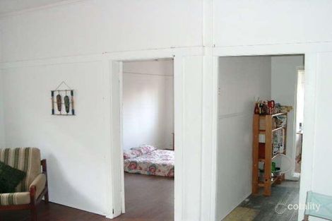 Property photo of 68-70 Curlewis Street Bondi Beach NSW 2026