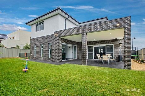 Property photo of 17 Arroyo Place Caroline Springs VIC 3023