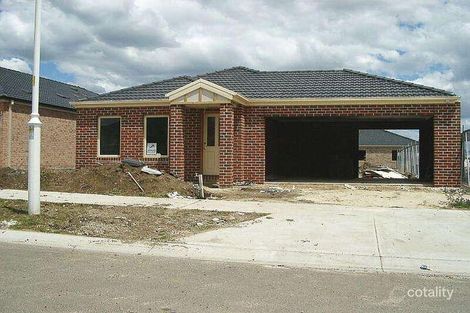 5 Auburn Rd, South Morang, VIC 3752