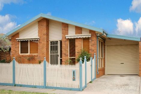 1a Pickworth Dr, Mill Park, VIC 3082