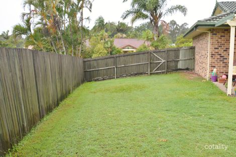 Property photo of 4 Greenway Place Mountain Creek QLD 4557
