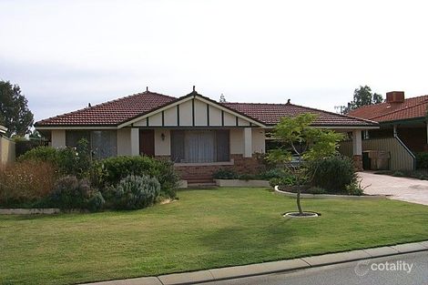 50 Avon Cres, Viveash, WA 6056