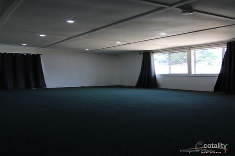 Property photo of 126 Maughan Street Wellington NSW 2820