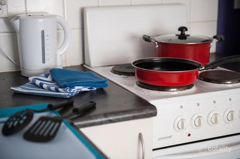 Property photo of 7/2 Saint Bernards Road Magill SA 5072