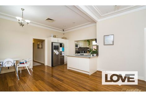 Property photo of 21 Fellowes Street Merewether NSW 2291