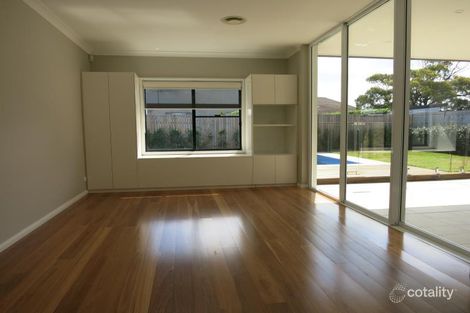 Property photo of 14 Mitchell Street Chifley NSW 2036