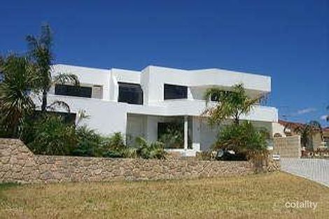 22 Huxley Pl, Spearwood, WA 6163