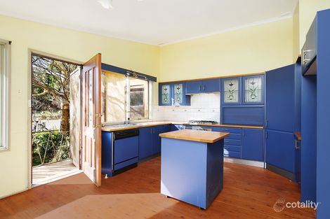 Property photo of 37 Shortland Street Wentworth Falls NSW 2782