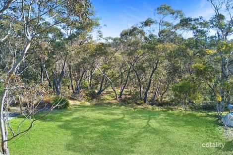 Property photo of 37 Shortland Street Wentworth Falls NSW 2782