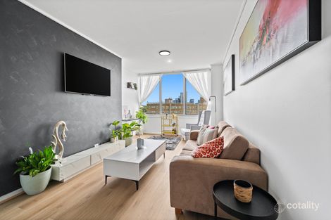 Property photo of 1917/570-574 Lygon Street Carlton VIC 3053