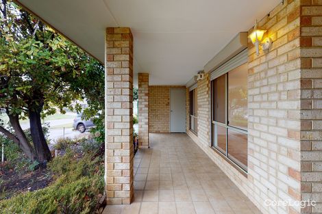 Property photo of 11 Banksia Road Morley WA 6062