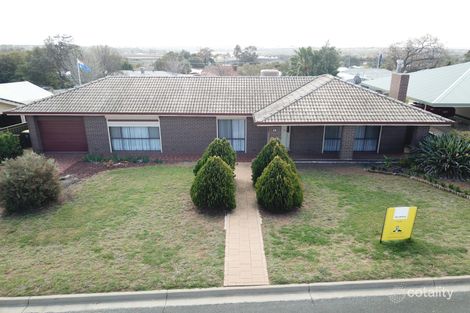 Property photo of 14 Marschall Street Waikerie SA 5330