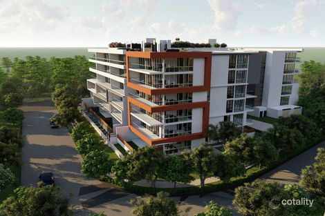Property photo of 1082 Richmond Road Marsden Park NSW 2765