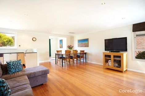 Property photo of 3 Groves Street Keilor East VIC 3033