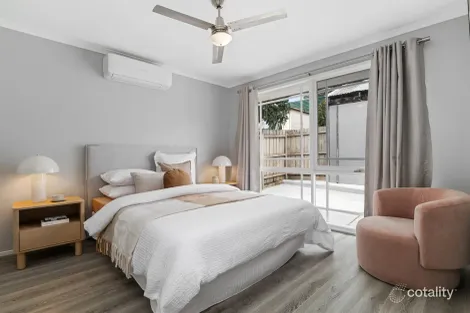 Property photo of 254B Dorset Road Croydon VIC 3136