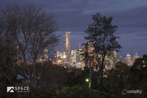 Property photo of 63 Payne Street Auchenflower QLD 4066