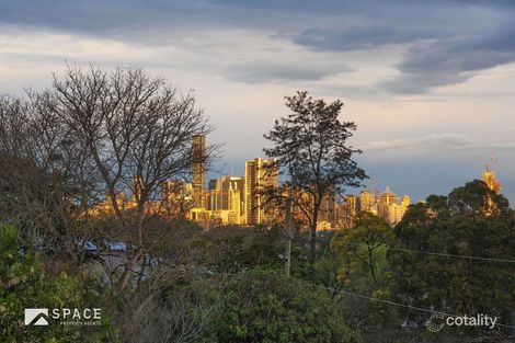 Property photo of 63 Payne Street Auchenflower QLD 4066