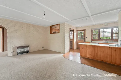 Property photo of 2 Dryden Place Perth TAS 7300