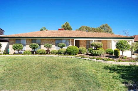 Property photo of 128 Kingfisher Avenue Ballajura WA 6066