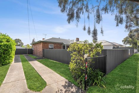Property photo of 59 Alexandrina Road Mount Barker SA 5251