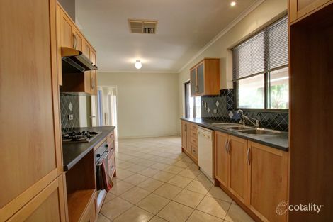 Property photo of 14 Marschall Street Waikerie SA 5330