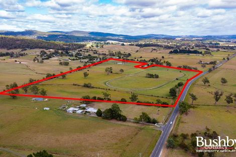 426 Loop Rd, Glengarry, TAS 7275