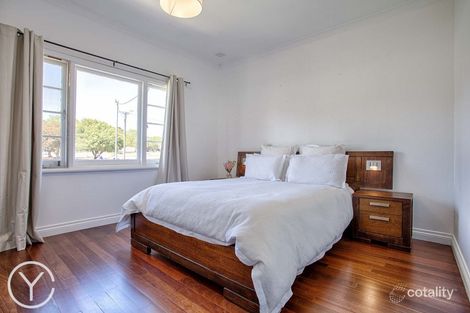 Property photo of 76 Bawdan Street Willagee WA 6156