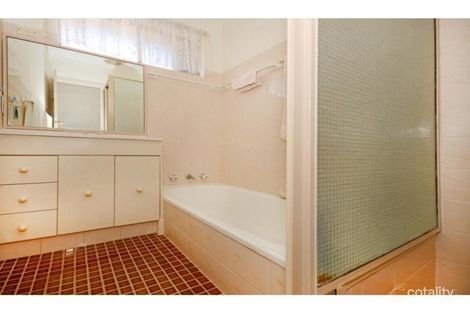 Property photo of 34 Ballantine Road Warwick WA 6024