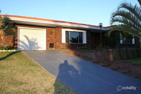 Property photo of 34 Ballantine Road Warwick WA 6024