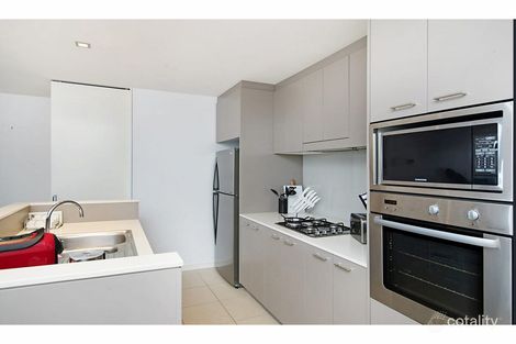 Property photo of 307/4 Honeysuckle Drive Newcastle NSW 2300