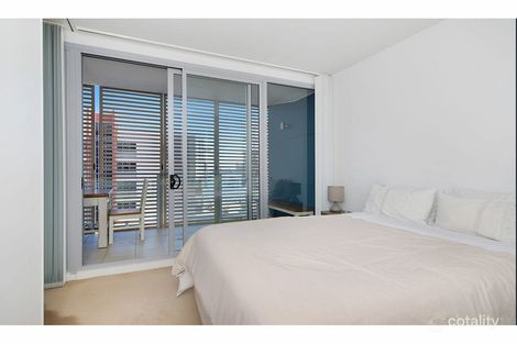 Property photo of 307/4 Honeysuckle Drive Newcastle NSW 2300