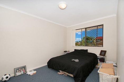 Property photo of 7/23 Venice Street Mermaid Beach QLD 4218