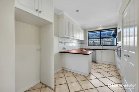 Property photo of 2 Rachael Court Seabrook VIC 3028