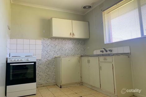 Property photo of 2/1 View Road Springvale VIC 3171