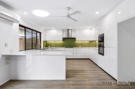 Property photo of 48 Grehan Crescent Mount Warren Park QLD 4207