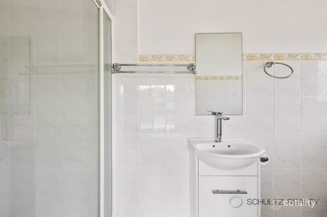 Property photo of 48 Grehan Crescent Mount Warren Park QLD 4207