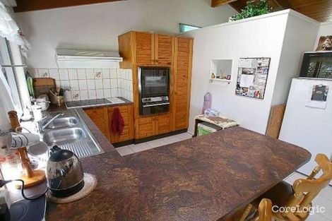 Property photo of 9 Robyn Street Burpengary QLD 4505