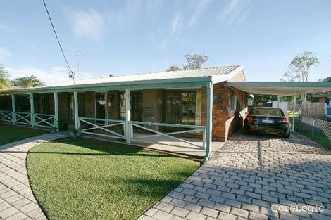 Property photo of 9 Robyn Street Burpengary QLD 4505