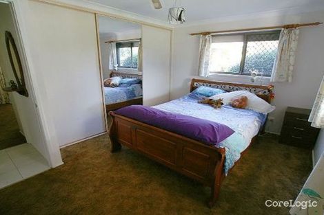 Property photo of 9 Robyn Street Burpengary QLD 4505