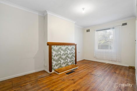 Property photo of 59 Alexandrina Road Mount Barker SA 5251