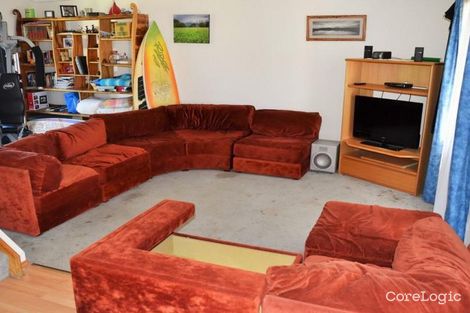 Property photo of 72 Tulloch Street Dalyston VIC 3992