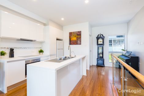 Property photo of 6/45-47 Dickinson Street Charlestown NSW 2290