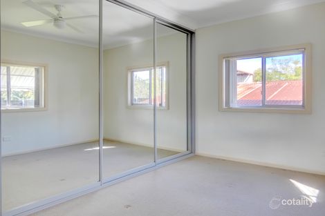 Property photo of 2/11 Blackbutt Parade Kotara South NSW 2289