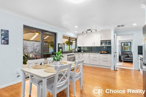 Property photo of 13 Lombard Street Leeming WA 6149