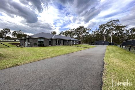 41 Elvin Cct, Millfield, NSW 2325