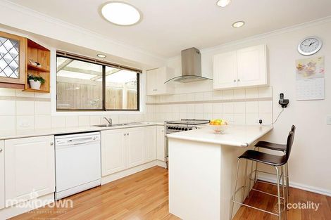 15 Gordon St, Croydon, VIC 3136