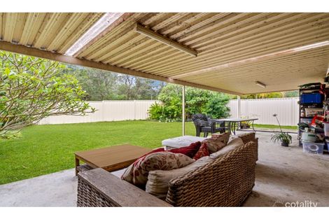 Property photo of 14/20 Halfway Drive Ormeau QLD 4208